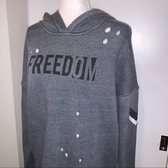 COPY - 🔥ALO Yoga Freedom Mindful Movement Hoodie🔥 - Picture 2 of 7